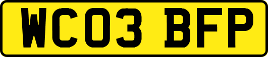 WC03BFP
