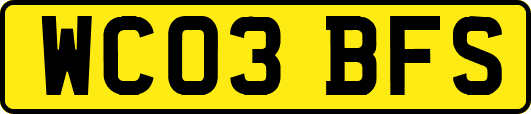 WC03BFS