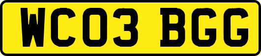 WC03BGG