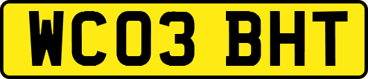 WC03BHT