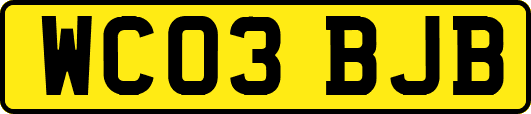 WC03BJB