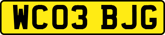 WC03BJG