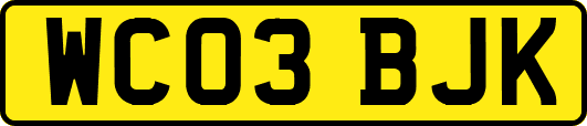 WC03BJK