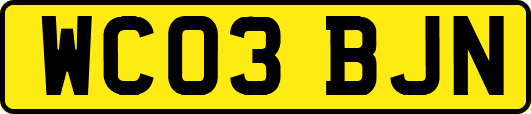 WC03BJN