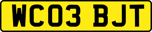 WC03BJT