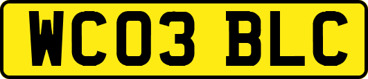 WC03BLC