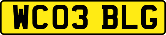 WC03BLG