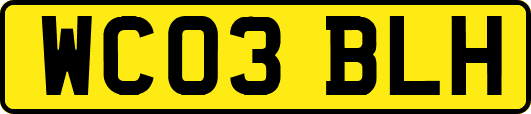 WC03BLH