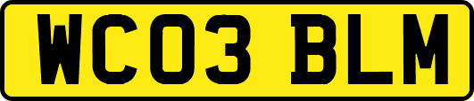 WC03BLM