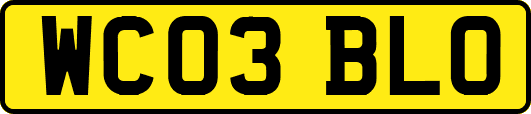 WC03BLO