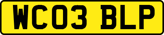 WC03BLP