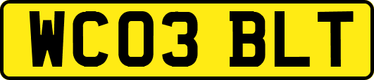 WC03BLT
