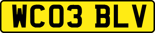 WC03BLV
