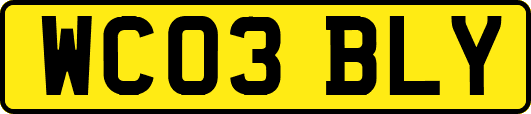 WC03BLY