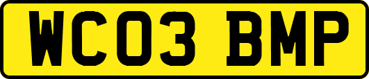 WC03BMP