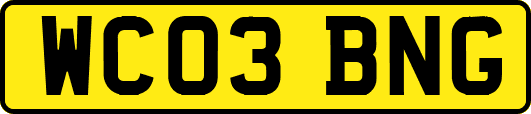 WC03BNG
