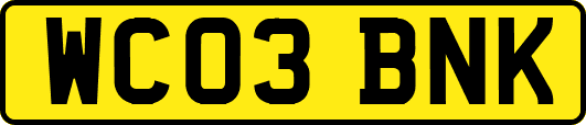 WC03BNK
