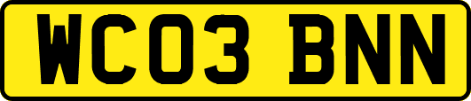 WC03BNN