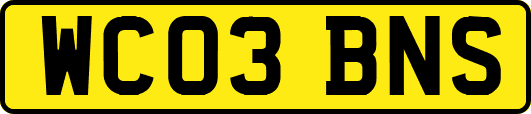 WC03BNS