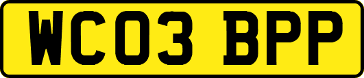 WC03BPP