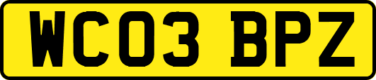 WC03BPZ