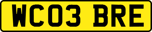 WC03BRE