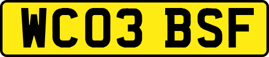 WC03BSF