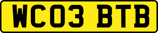 WC03BTB