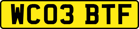 WC03BTF