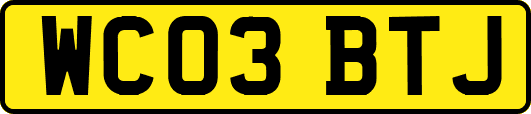 WC03BTJ