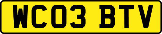WC03BTV