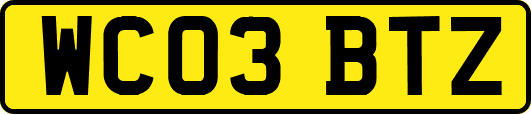 WC03BTZ