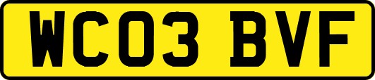 WC03BVF