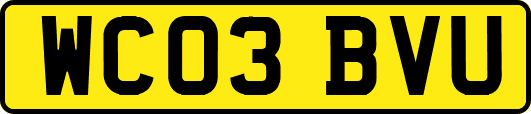 WC03BVU