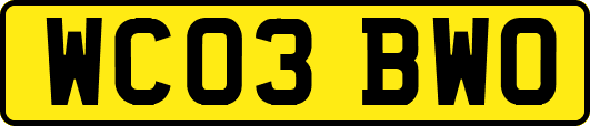 WC03BWO