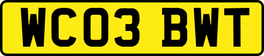 WC03BWT
