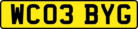 WC03BYG