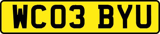 WC03BYU