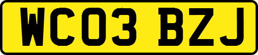 WC03BZJ