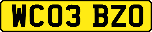 WC03BZO