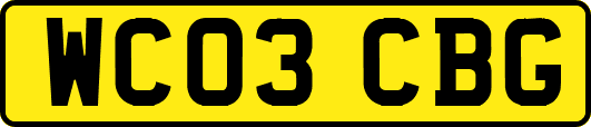 WC03CBG
