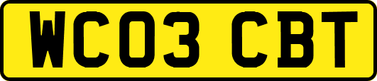 WC03CBT