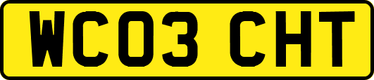 WC03CHT