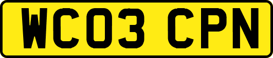WC03CPN