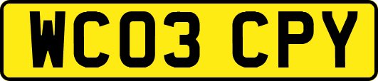 WC03CPY