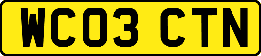 WC03CTN