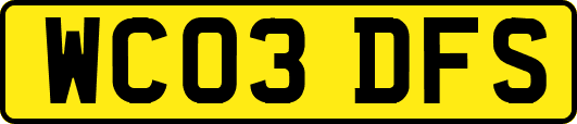 WC03DFS