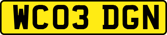 WC03DGN