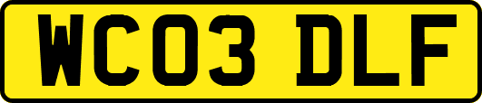 WC03DLF