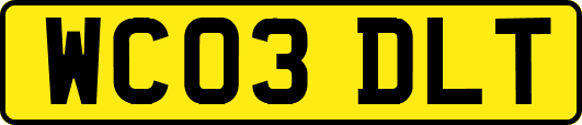 WC03DLT
